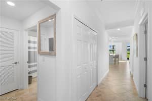 43041 Greenway Boulevard, Babcock Ranch, FL 33982 - MLS#225076451