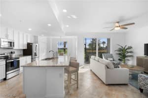 43041 Greenway Boulevard, Babcock Ranch, FL 33982 - MLS#225076451