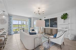 6008 Ellerston Way, Ave Maria, FL 34142 - MLS#225076452
