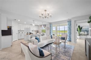 6008 Ellerston Way, Ave Maria, FL 34142 - MLS#225076452