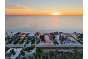 27490 Hickory Boulevard, Bonita Springs, FL 34134 - MLS#225076453