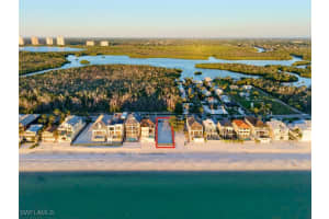 27490 Hickory Boulevard, Bonita Springs, FL 34134 - MLS#225076453