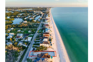 27490 Hickory Boulevard, Bonita Springs, FL 34134 - MLS#225076453