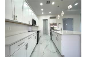 2327 28th Avenue, Cape Coral, FL 33993 - MLS#225076455