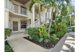 350 Newport Drive, Naples, FL 34114 - MLS#225076456