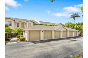 350 Newport Drive, Naples, FL 34114 - MLS#225076456