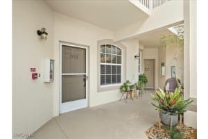 350 Newport Drive, Naples, FL 34114 - MLS#225076456