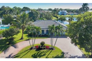 4916 Crayton Rd, Naples 4916 Crayton Rd, Naples