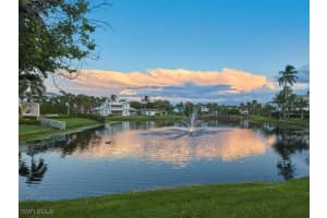 4916 Crayton Road, Naples, FL 34103 - MLS#225076457