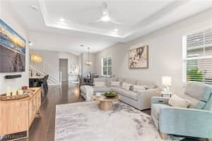 9194 Cayman Drive, Naples, FL 34114 - MLS#225076458