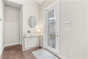 9194 Cayman Drive, Naples, FL 34114 - MLS#225076458