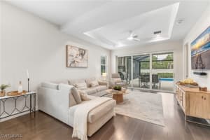 9194 Cayman Drive, Naples, FL 34114 - MLS#225076458