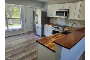 6143 Hester Avenue, Fort Myers, FL 33905 - MLS#225076459