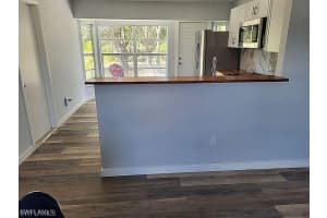 6143 Hester Avenue, Fort Myers, FL 33905 - MLS#225076459