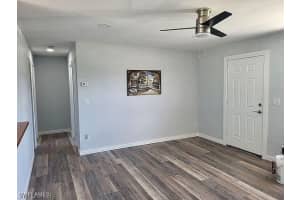 6143 Hester Avenue, Fort Myers, FL 33905 - MLS#225076459