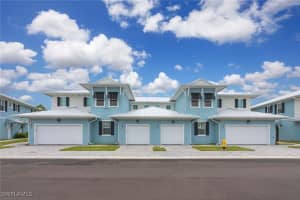 26400 Coco Cay Circle, Bonita Springs, FL 34135 - MLS#225076463