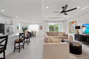 26400 Coco Cay Circle, Bonita Springs, FL 34135 - MLS#225076463