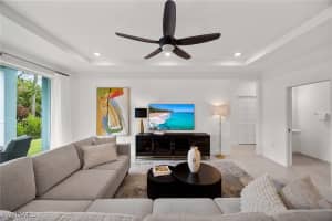 26400 Coco Cay Circle, Bonita Springs, FL 34135 - MLS#225076463