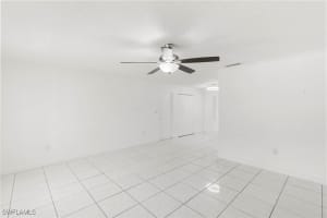 4220 Pearl Harbor Drive, Naples, FL 34112 - MLS#225076464