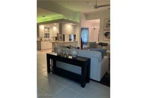 4080 Trinidad Way, Naples, FL 34119 - MLS#225076465