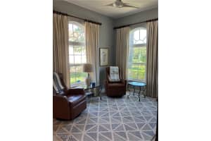 4080 Trinidad Way, Naples, FL 34119 - MLS#225076465