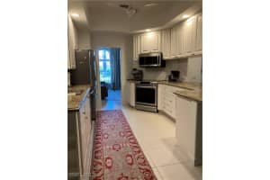 4080 Trinidad Way, Naples, FL 34119 - MLS#225076465