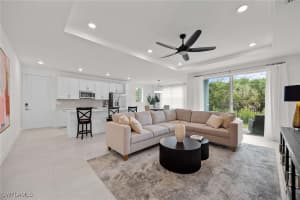 26400 Coco Cay Circle, Bonita Springs, FL 34135 - MLS#225076466