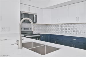 13521 Eagle Ridge Drive, Fort Myers, FL 33912 - MLS#225076467