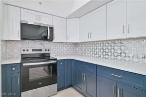 13521 Eagle Ridge Drive, Fort Myers, FL 33912 - MLS#225076467