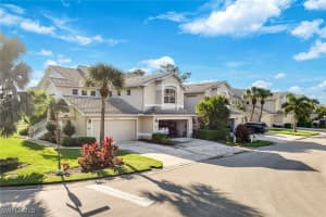 28101 Hiram St 1003, Bonita Springs