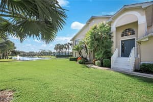 28101 Hiram Street, Bonita Springs, FL 34135 - MLS#225076469