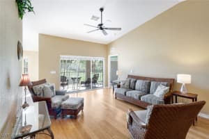 28101 Hiram Street, Bonita Springs, FL 34135 - MLS#225076469