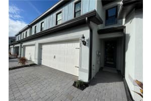 4149 Sonoma Oaks Circle, Naples, FL 34119 - MLS#225076470