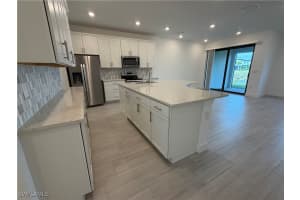 4149 Sonoma Oaks Circle, Naples, FL 34119 - MLS#225076470