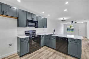 761 Elkcam Circle, Marco Island, FL 34145 - MLS#225076472