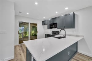 761 Elkcam Circle, Marco Island, FL 34145 - MLS#225076472