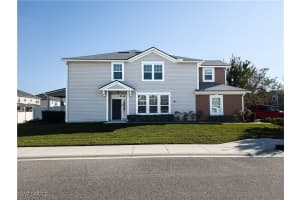 483 RYKER Way, Orange Park, FL 32065 - MLS#225076476