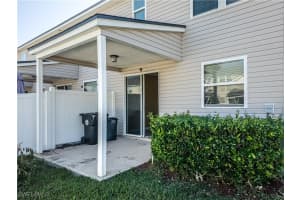 483 RYKER Way, Orange Park, FL 32065 - MLS#225076476