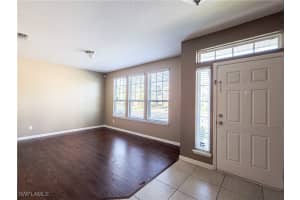 483 RYKER Way, Orange Park, FL 32065 - MLS#225076476