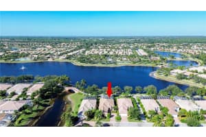 7806 Tommasi Court, Naples, FL 34114 - MLS#225076478