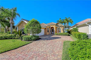 7806 Tommasi Court, Naples, FL 34114 - MLS#225076478