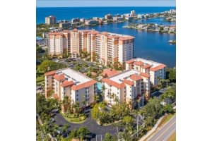 460 Launch Circle, Naples, FL 34108 - MLS#225076479