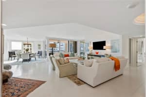 4251 Gulf Shore Boulevard, Naples, FL 34103 - MLS#225076480