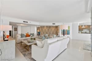 4251 Gulf Shore Boulevard, Naples, FL 34103 - MLS#225076480