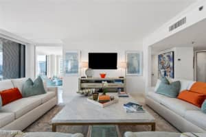 4251 Gulf Shore Boulevard, Naples, FL 34103 - MLS#225076480