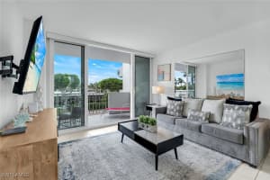 140 Seaview Ct 204s, Marco Island 140 Seaview Ct 204s, Marco Island