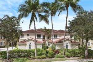 1650 Tarpon Bay Drive, Naples, FL 34119 - MLS#225076487