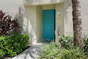 1650 Tarpon Bay Drive, Naples, FL 34119 - MLS#225076487