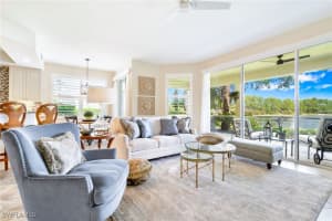 1650 Tarpon Bay Drive, Naples, FL 34119 - MLS#225076487