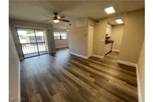 5325 Summerlin Road, Fort Myers, FL 33919 - MLS#225076489